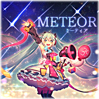 METEOR 