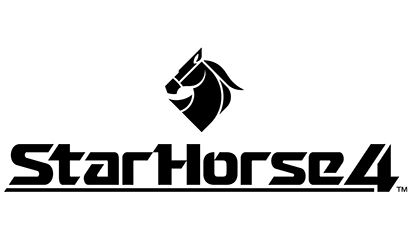 StarHorse4