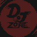 ▲「DJ ZONE の背景」