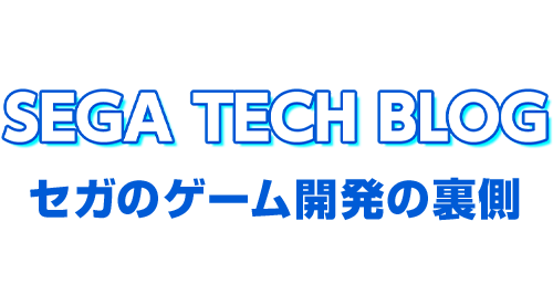 TECH-BLOG